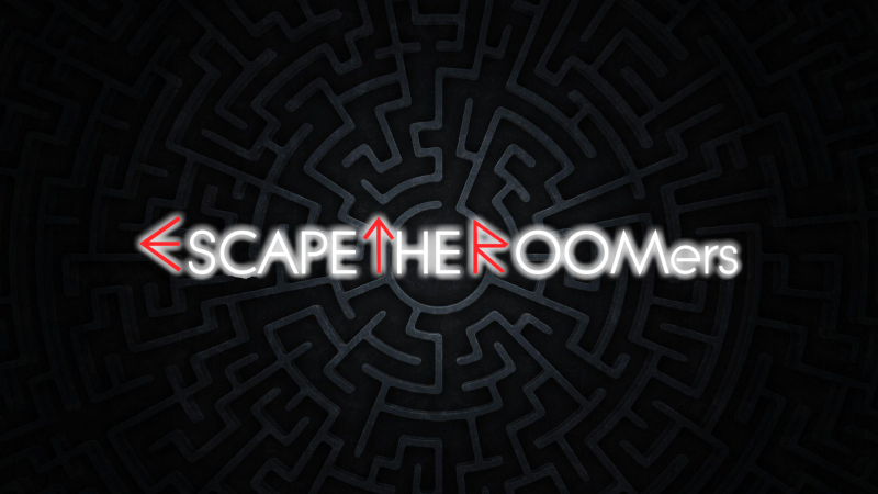 Escape room review