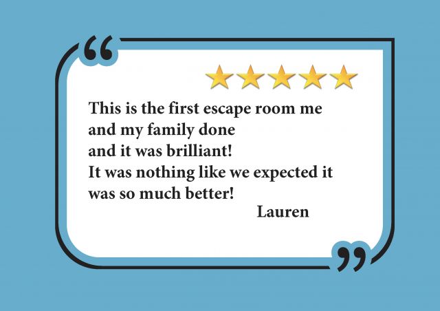 all age entertainment