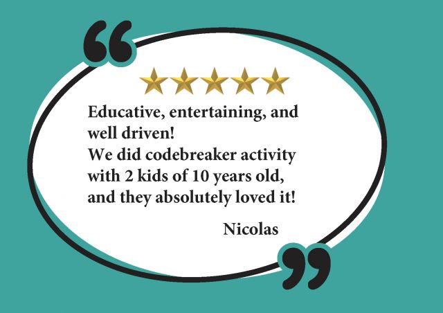 Best activity for kids