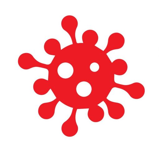 covid-19 safety measures