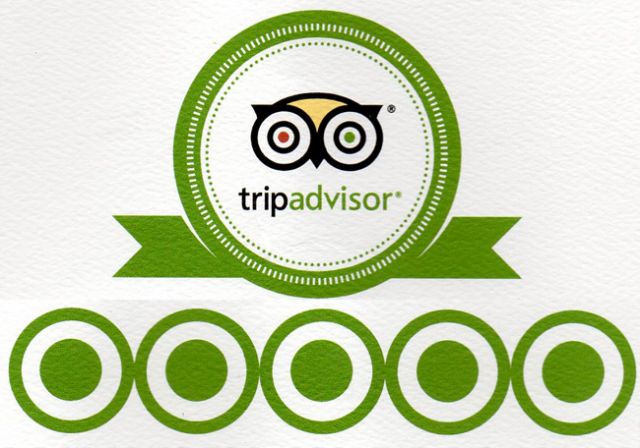 things to do in London TripAdvisor
