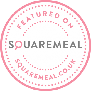 Website London Squaremeal