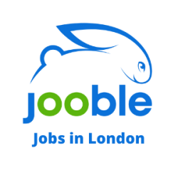 International job search engine